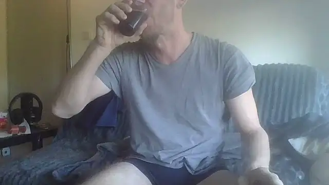 mohican69hot online show from April 4, 7:28 am