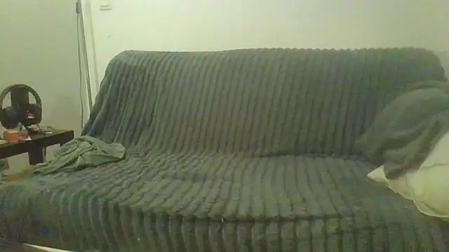 mohican69hot online show from April 13, 4:18 am