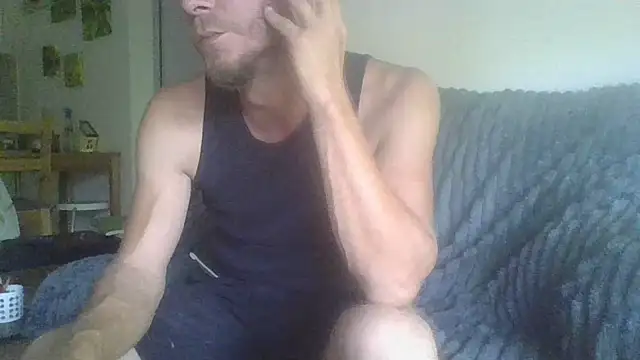 Snapshot of mohican69hot chatting on July 26, 4:58 pm mohican69hot online show from July 26, 4:58 pm