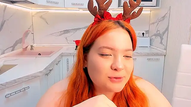 Snapshot of Jessica_Rabbit chatting on December 10, 5:44 pm Jessica Rabbit online show from December 10, 5:44 pm