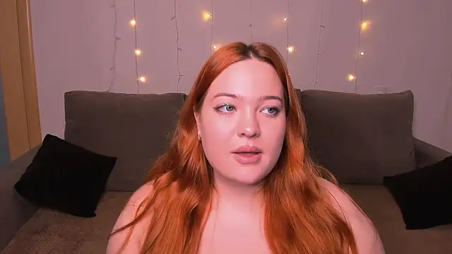 Snapshot of Jessica_Rabbit chatting on February 21, 3:43 pm Jessica Rabbit online show from February 21, 3:43 pm