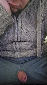 lapa525 online show from December 10, 2:06 pm