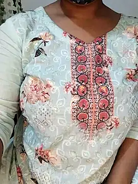 Nilanjona-Ray online show from January 7, 4:31 pm