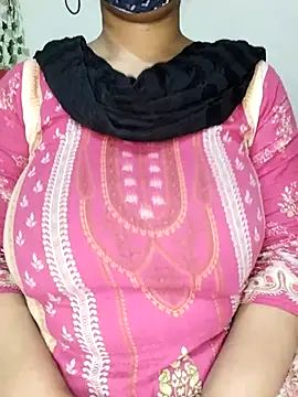 Nilanjona-Ray online show from January 17, 5:27 pm