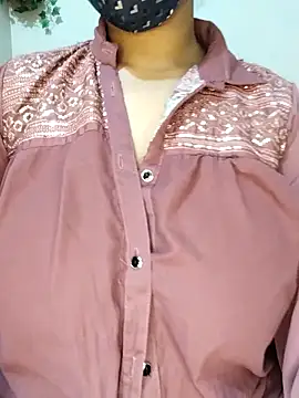 Nilanjona-Ray online show from February 10, 3:54 am