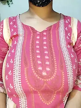 Nilanjona-Ray online show from February 11, 4:34 pm