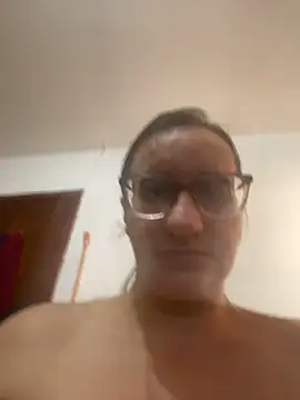 gloria7v05 online show from February 7, 12:20 pm