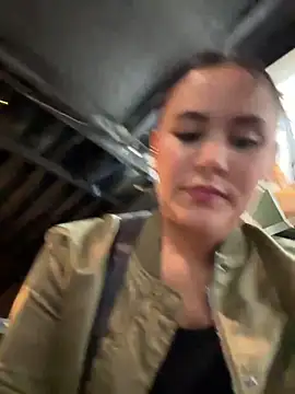 Snapshot of LexyRobert chatting on March 2, 11:53 pm LexyRobert online show from March 2, 11:53 pm