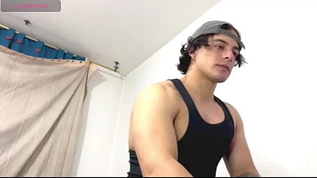 logan x3 online show from June 3, 3:53 am