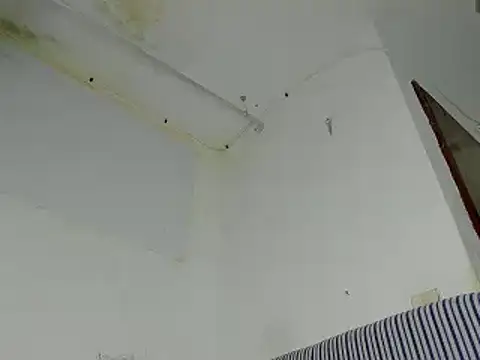 Snapshot of Nenita_Hot_ chatting on December 4, 2:31 am Nenita Hot  online show from December 4, 2:31 am