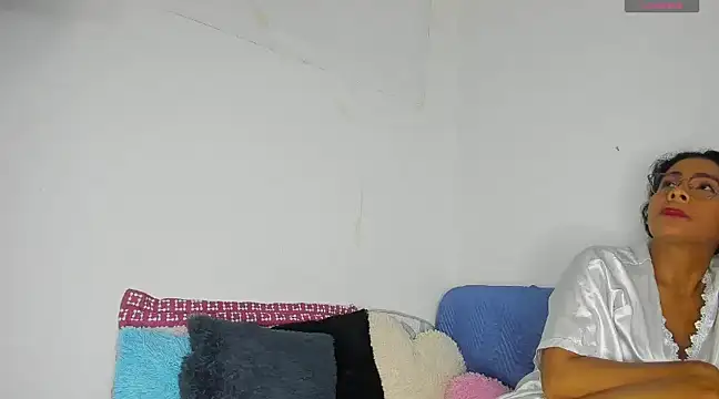 Snapshot of Nenita_Hot_ chatting on March 18, 10:58 pm Nenita Hot  online show from March 18, 10:58 pm