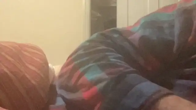 Snapshot of zack_brown chatting on January 27, 4:09 am zack brown online show from January 27, 4:09 am