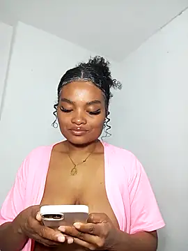 gianna smith online show from April 22, 5:10 am