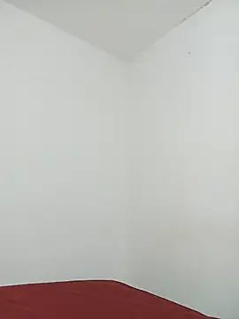 Snapshot of gianna_smith chatting on May 30, 6:54 am gianna smith online show from May 30, 6:54 am