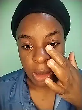 Snapshot of aghata_bbolsa chatting on December 8, 1:35 am aghata bbolsa online show from December 8, 1:35 am