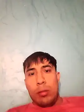 Gabo 69x online show from March 5, 2:40 am