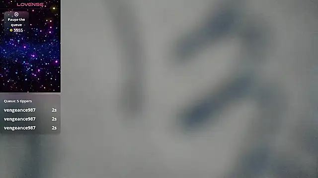 elis gabbi online show from March 13, 8:48 am