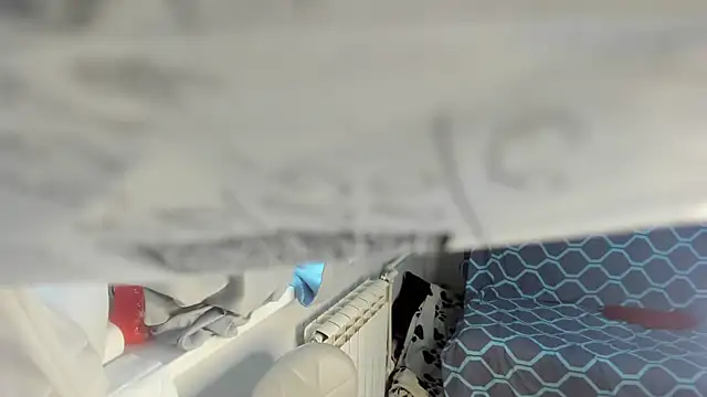 elis gabbi online show from September 23, 4:59 am