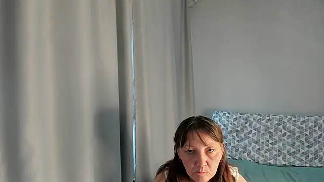 elis gabbi online show from October 23, 12:43 am