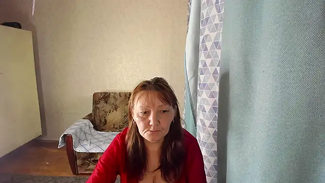 Snapshot of elis_gabbi chatting on April 25, 1:19 am elis gabbi online show from April 25, 1:19 am
