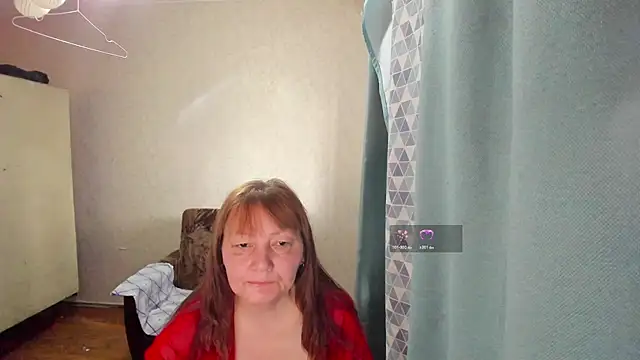 Snapshot of elis_gabbi chatting on April 26, 12:30 am elis gabbi online show from April 26, 12:30 am