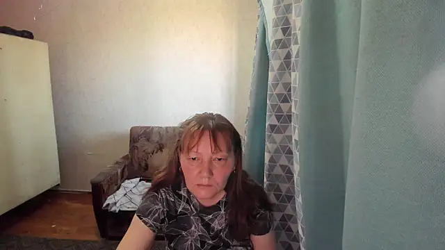Snapshot of elis_gabbi chatting on April 28, 2:38 am elis gabbi online show from April 28, 2:38 am
