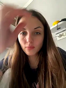 AmiLavs online show from October 28, 7:23 am