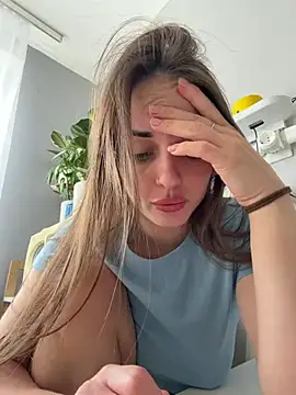 AmiLavs online show from March 18, 10:07 am