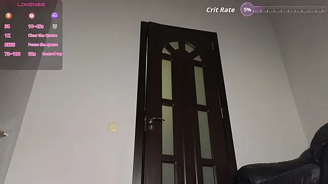 hoshina sayeri online show from April 5, 10:18 pm