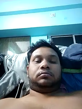Snapshot of Sexyghsoh chatting on January 7, 6:35 pm Sexyghsoh online show from January 7, 6:35 pm