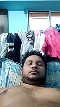 Snapshot of Sexyghsoh chatting on January 12, 11:39 am Sexyghsoh online show from January 12, 11:39 am