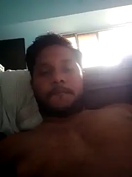Snapshot of Sexyghsoh chatting on January 23, 10:43 am Sexyghsoh online show from January 23, 10:43 am