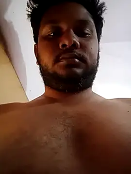 Snapshot of Sexyghsoh chatting on January 25, 9:04 am Sexyghsoh online show from January 25, 9:04 am