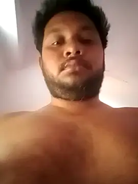 Snapshot of Sexyghsoh chatting on February 2, 3:54 am Sexyghsoh online show from February 2, 3:54 am