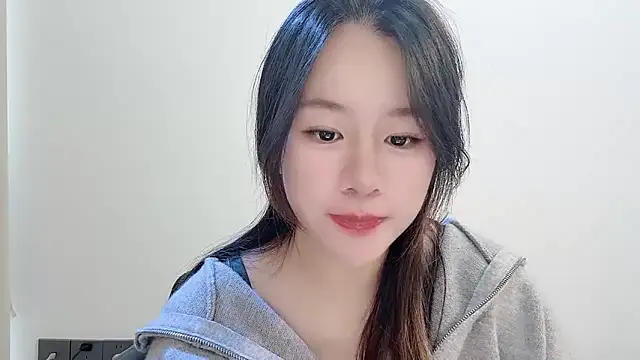 Snapshot of chloe-01 chatting on November 13, 4:22 am chloe-01 online show from November 13, 4:22 am