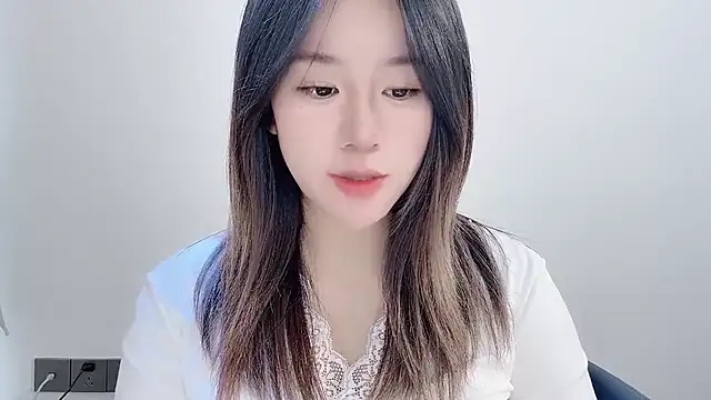 chloe-01 online show from November 20, 3:50 am