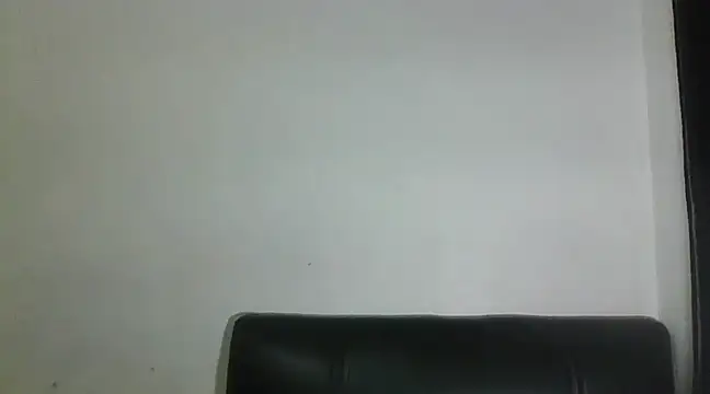 Snapshot of creamyadvisor01 chatting on January 3, 1:25 pm creamyadvisor01 online show from January 3, 1:25 pm