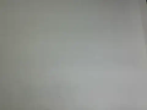 Snapshot of creamyadvisor01 chatting on January 5, 3:11 am creamyadvisor01 online show from January 5, 3:11 am