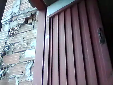 Snapshot of creamyadvisor01 chatting on March 20, 4:31 pm creamyadvisor01 online show from March 20, 4:31 pm