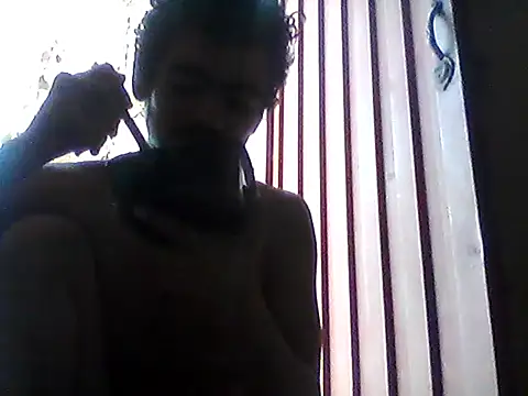 Snapshot of creamyadvisor01 chatting on March 22, 8:59 pm creamyadvisor01 online show from March 22, 8:59 pm