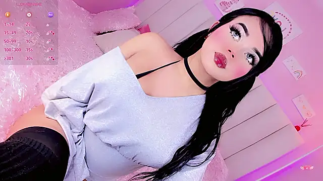 Snapshot of OSMARIEL_SWEETT chatting on March 13, 4:02 pm OSMARIEL SWEETT online show from March 13, 4:02 pm