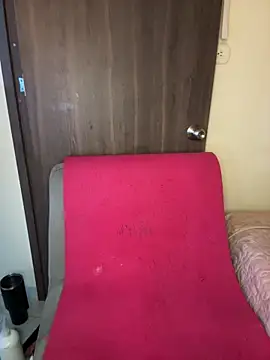 MOMALANA online show from September 28, 4:12 pm