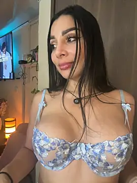 MOMALANA online show from April 17, 9:40 pm