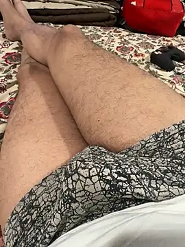 sonug0912 online show from February 23, 8:17 pm