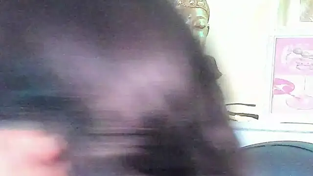 NattashaHotson online show from January 17, 4:39 am