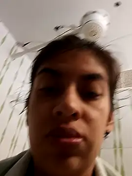 Anamaria-24 online show from January 9, 1:58 pm