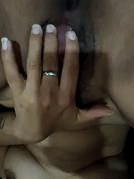 Anamaria-24 online show from April 6, 5:58 pm