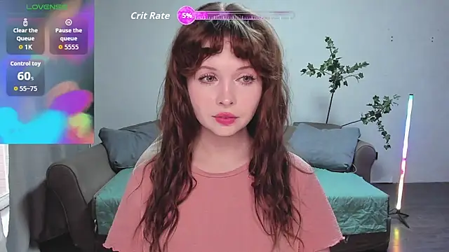 SYKE online show from April 11, 11:47 am