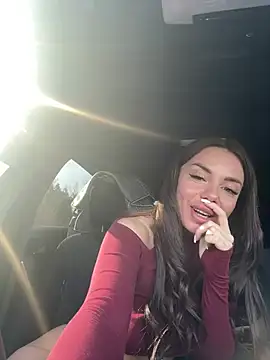 Snapshot of Gabriella_Hot_ chatting on April 23, 2:02 am Gabriella Hot online show from April 23, 2:02 am