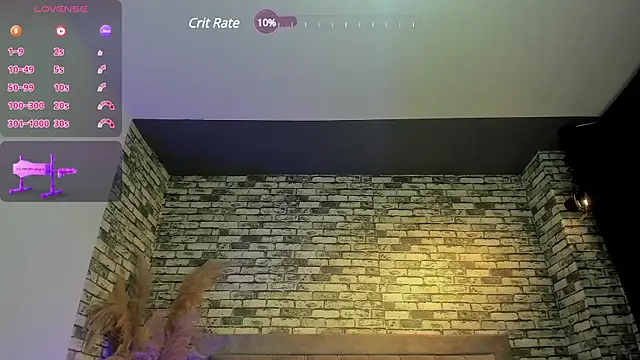 ariadna milano online show from March 1, 3:27 pm